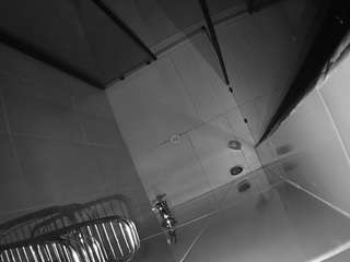 voyeurcam jb shower 2
